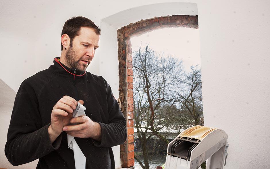 remplacement double vitrage Voisins-le-Bretonneux
